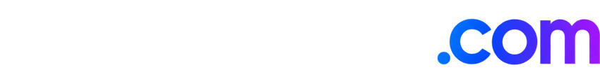 TextGenetic