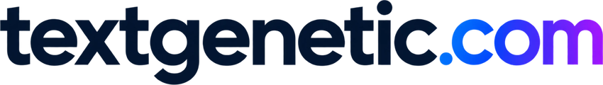 TextGenetic